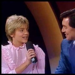 Karel Gott & Darinka