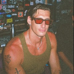 DON WEST
