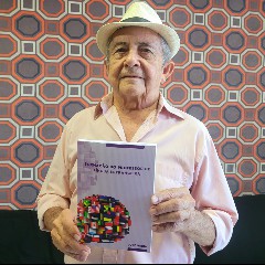 José Maria de Carvalho