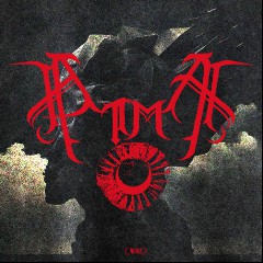 Natten Bliver Morgen