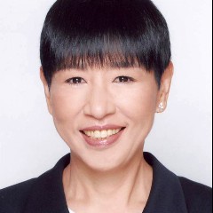 Wada Akiko