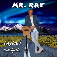Mr. Ray