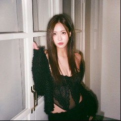 More