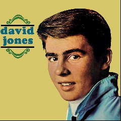 David Jones