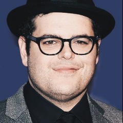 Josh Gad