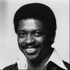 Webster Lewis