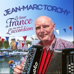 Jean‐Marc Torchy