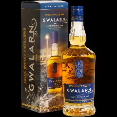 Gwalarn