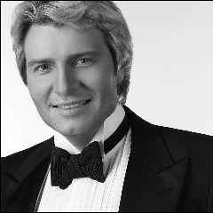 Николай Басков