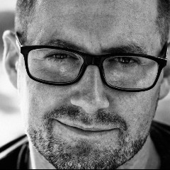 Steve Brian & talkofthetown