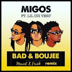 Migos feat. Lil Uzi Vert