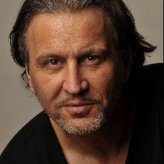 Gino D’oro