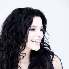 Julia Neigel