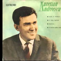 Aurelian Andreescu