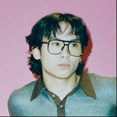 grentperez