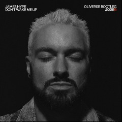 Oliverse feat. Bertie Scott