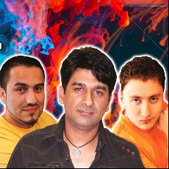 Liviu Guta / Florin Peste / Play Aj