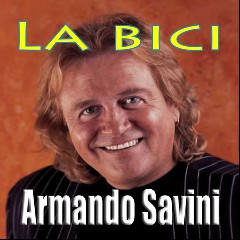Armando Savini