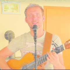 Gernot Unterweger
