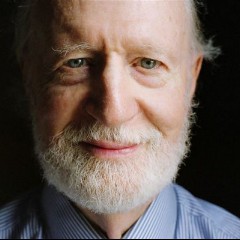 Mose Allison