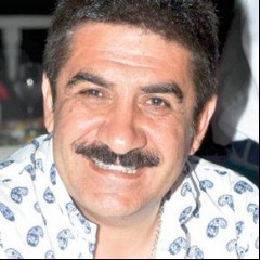 Burhan Çaçan