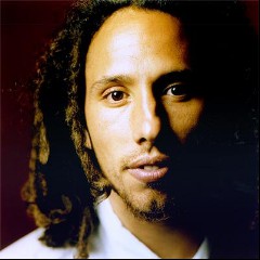 Zack de la Rocha