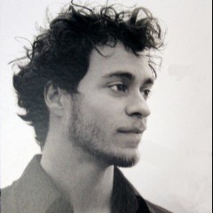Amos Lee