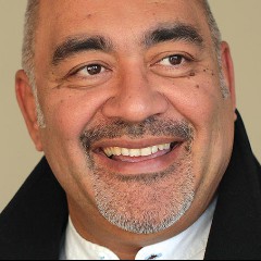Jonathan Veira