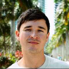 Britney Spears & John Summit