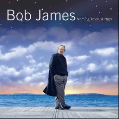 Morning, Noon & Night