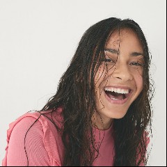 Above & Beyond & Malou