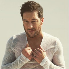 Matt Cardle