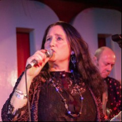 The Mojo Preachers
