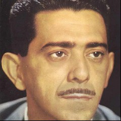 Miltiño