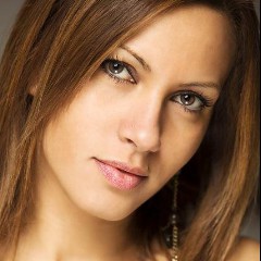 Marta Falcone