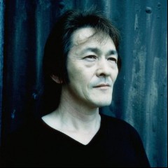 Joji Hirota