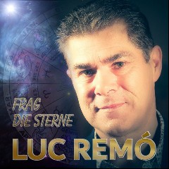 Luc Remó