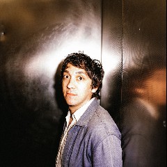 Benny Trokan