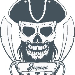 Sequend