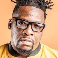Otis Kemp