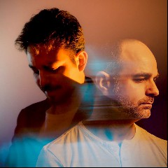 Thomas Lemmer & Oine