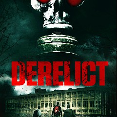 Derelict