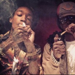 2 Chainz feat. Wiz Khalifa