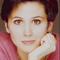 Valérie Barouille