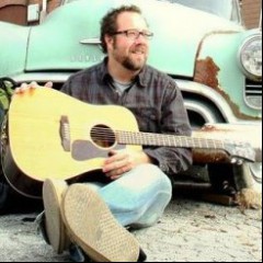 Andrew Landers