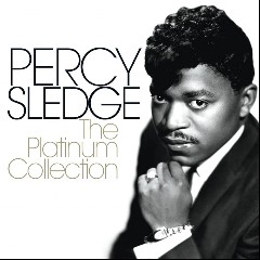 Sledge Percy
