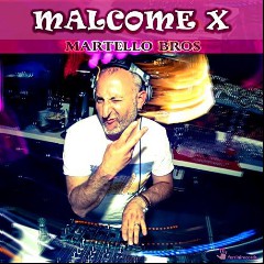 Martello Bros
