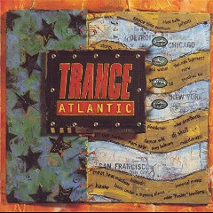 Tranceatlantic
