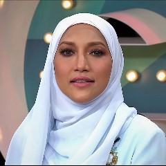 Ziana Zain