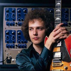Lee Ritenour